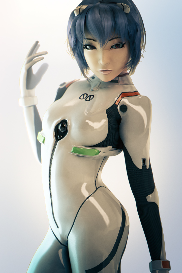 rei2