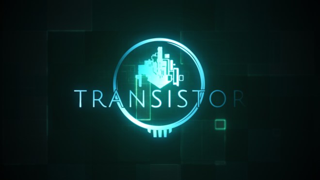 transistorlogoslow0059